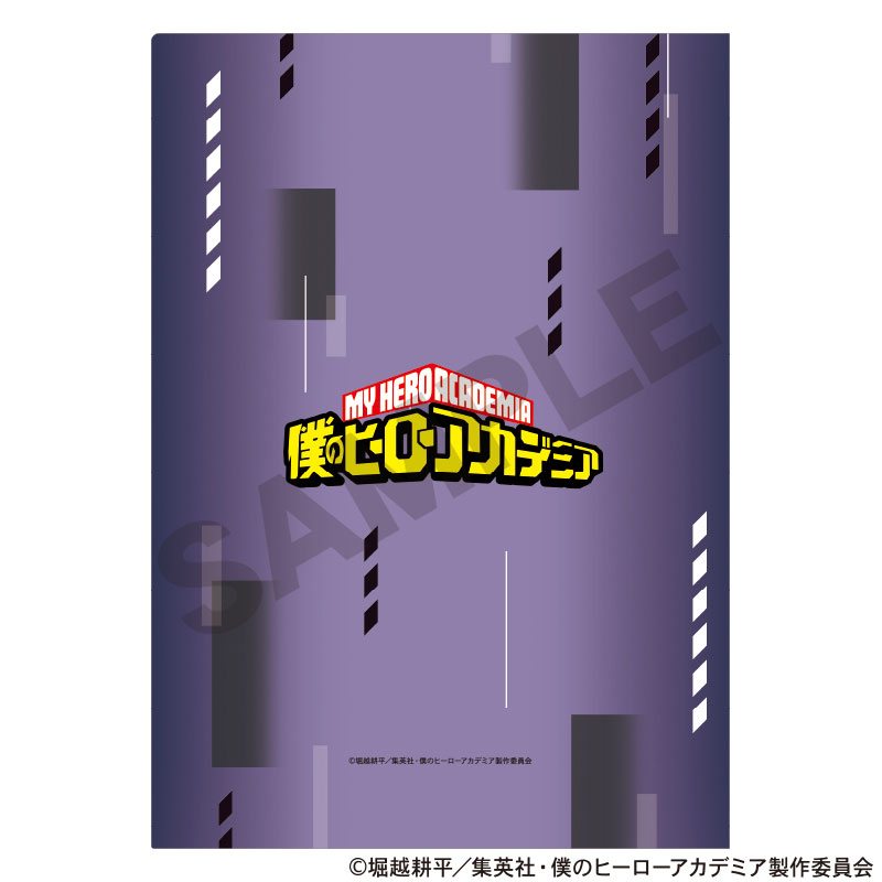 GOODS-04492347_02.jpg