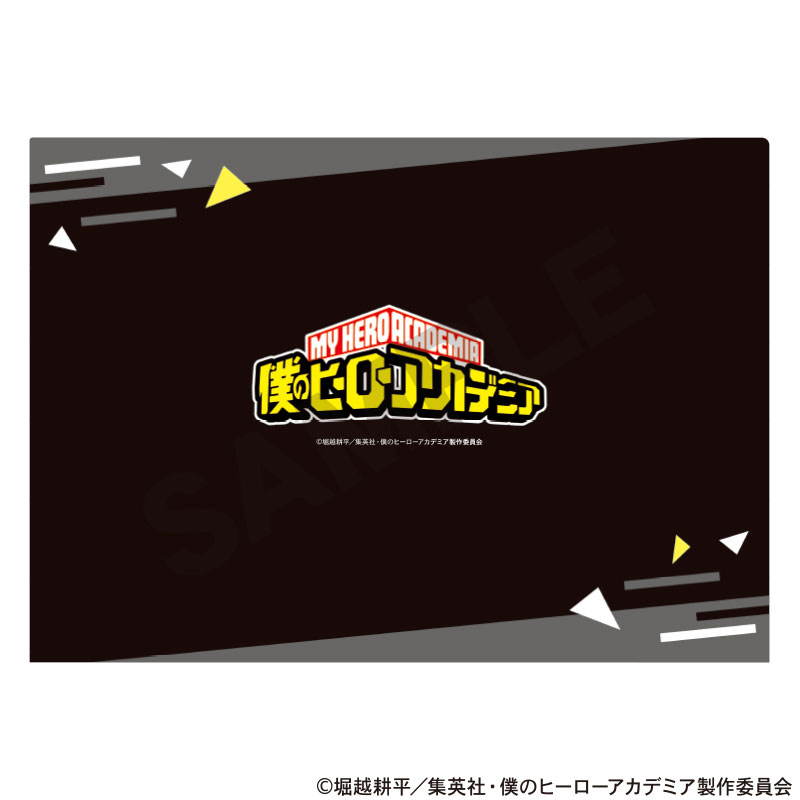 GOODS-04492348_02.jpg