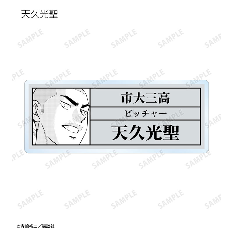 GOODS-04492474_11.jpg