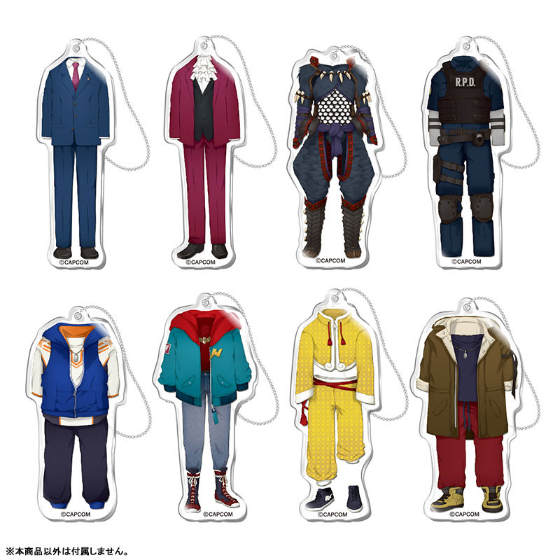 GOODS-04494600_01.jpg