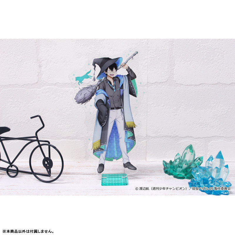 GOODS-04495110_01.jpg