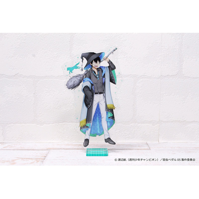 GOODS-04495110_02.jpg