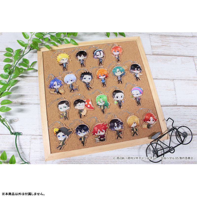 GOODS-04495152_02.jpg