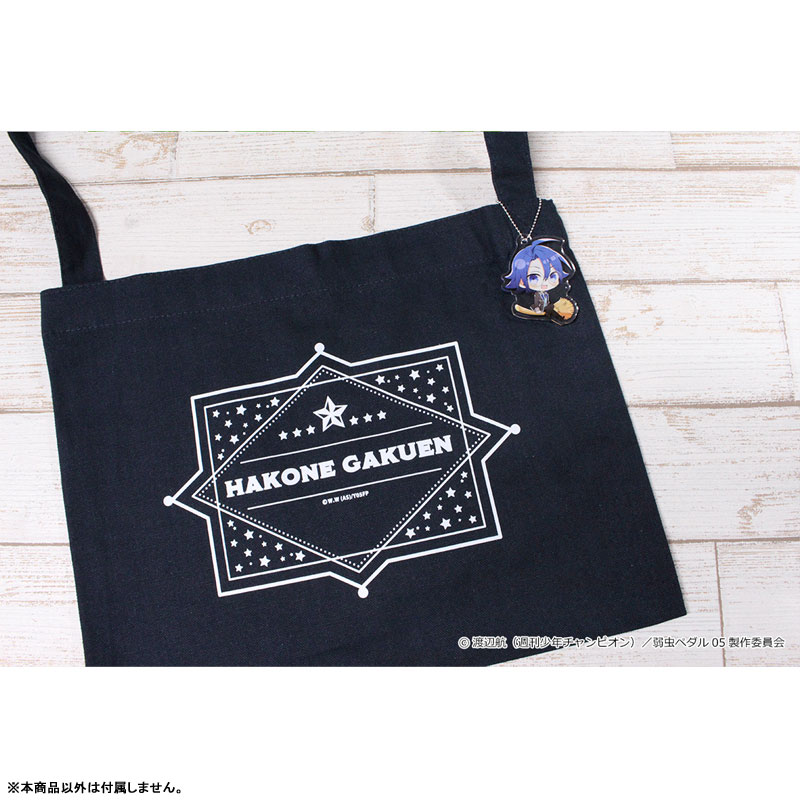 GOODS-04495152_04.jpg
