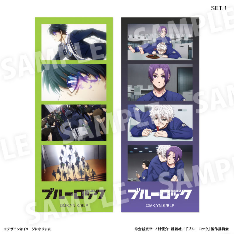 GOODS-04495153_01.jpg