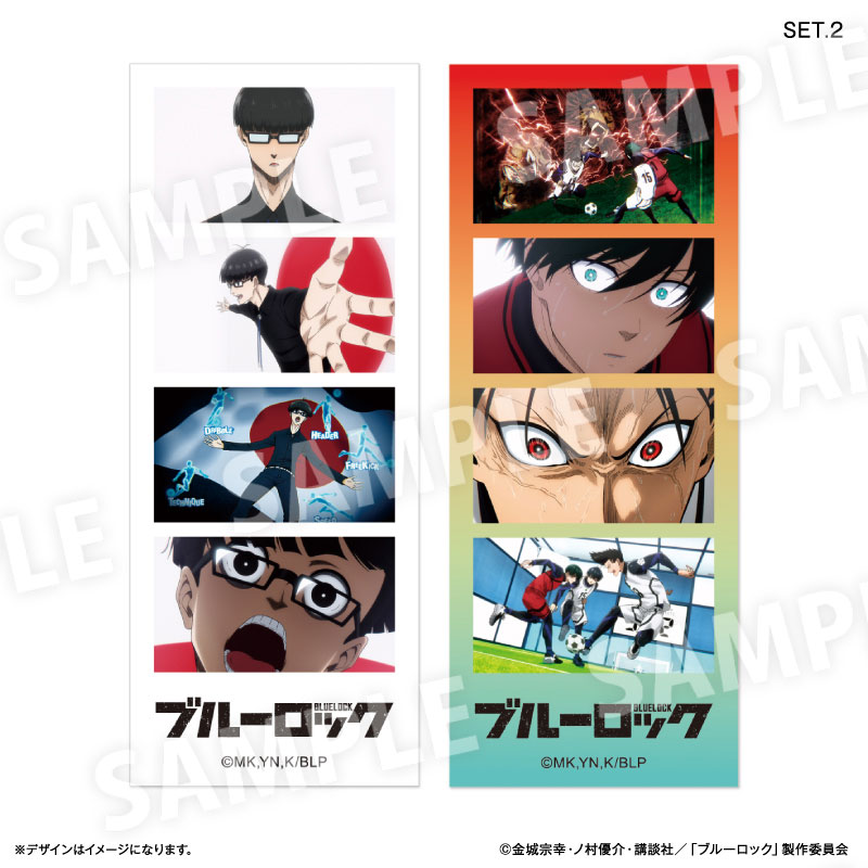 GOODS-04495153_02.jpg