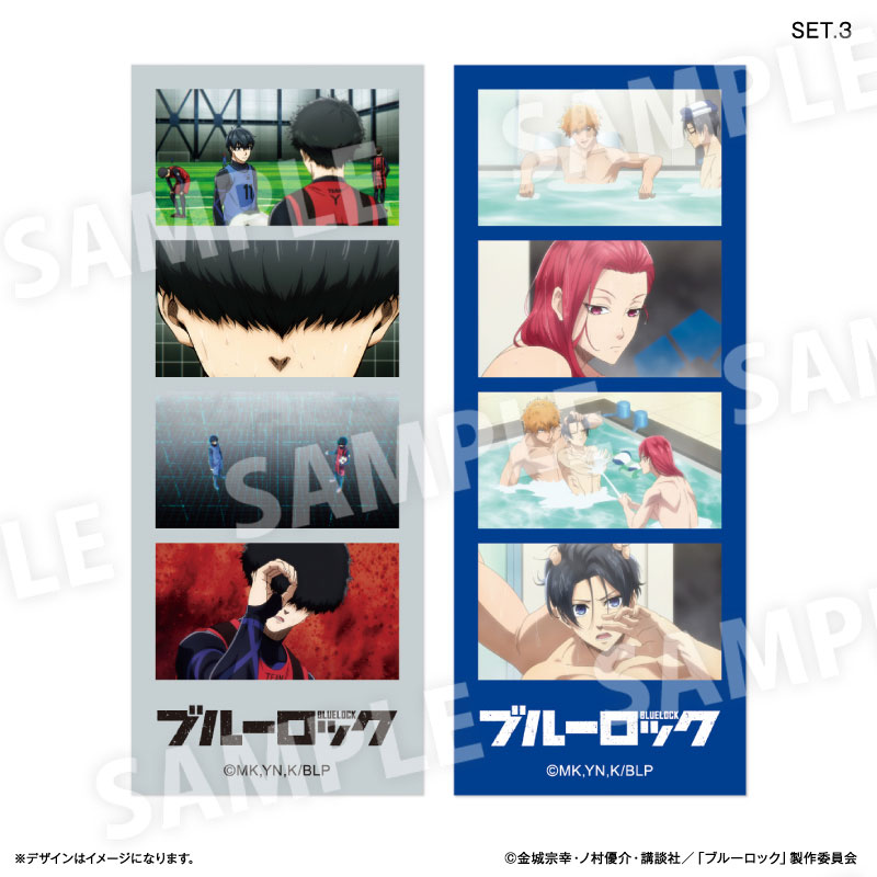 GOODS-04495153_03.jpg