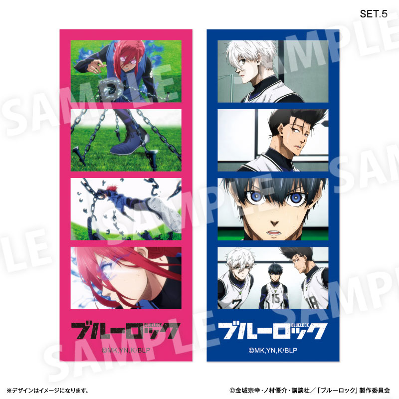 GOODS-04495153_05.jpg