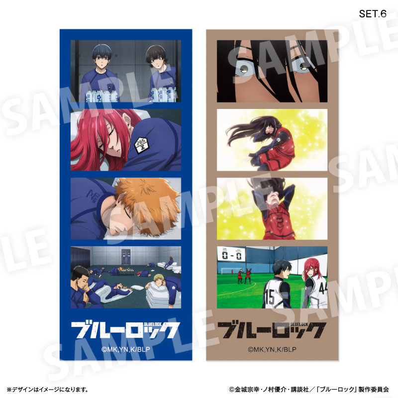 GOODS-04495153_06.jpg