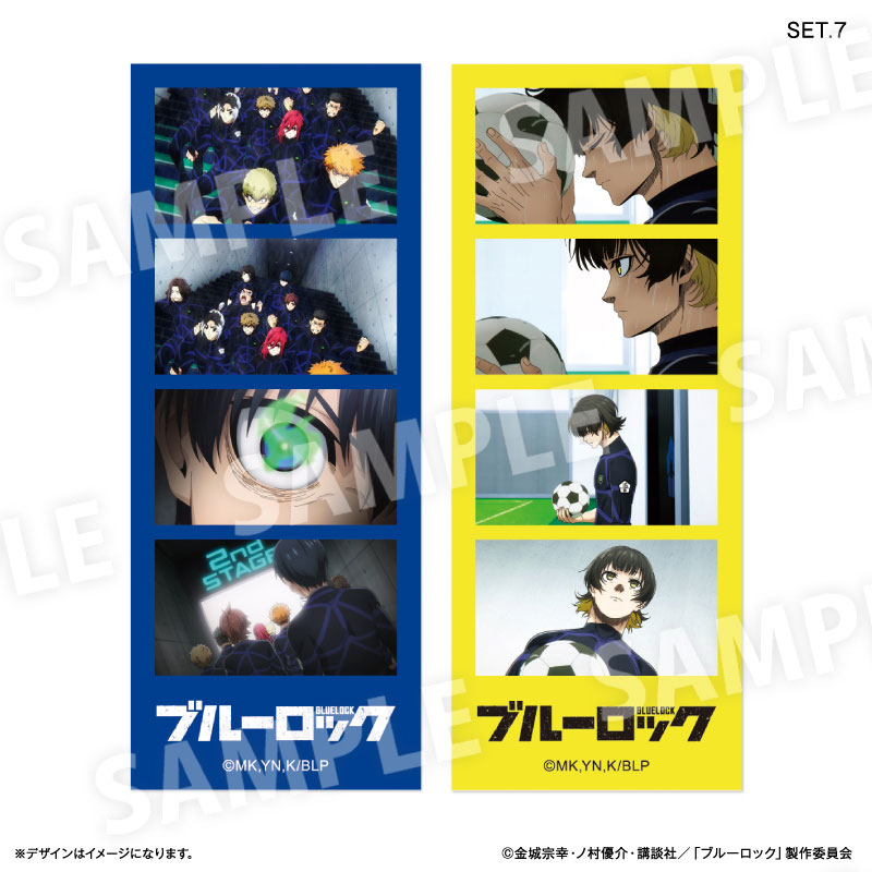 GOODS-04495153_07.jpg