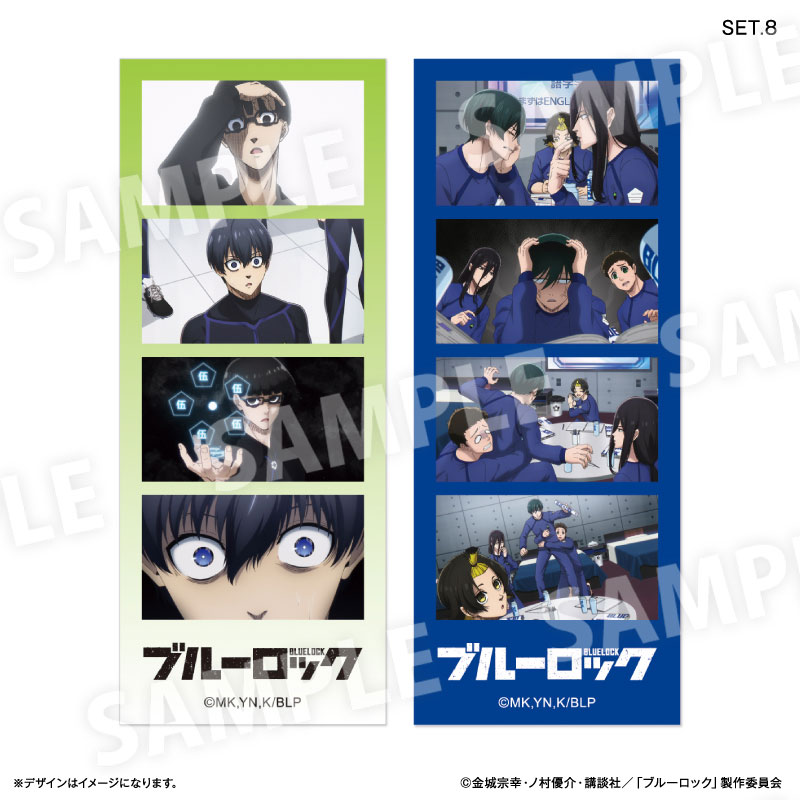 GOODS-04495153_08.jpg