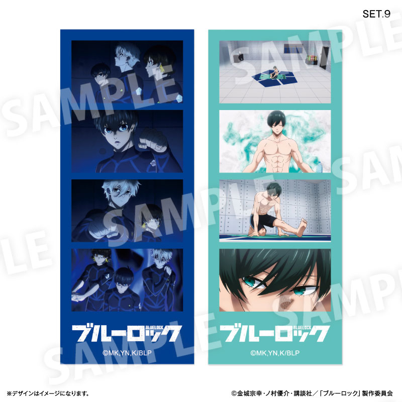 GOODS-04495153_09.jpg