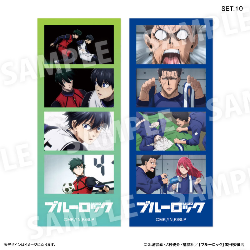 GOODS-04495153_10.jpg