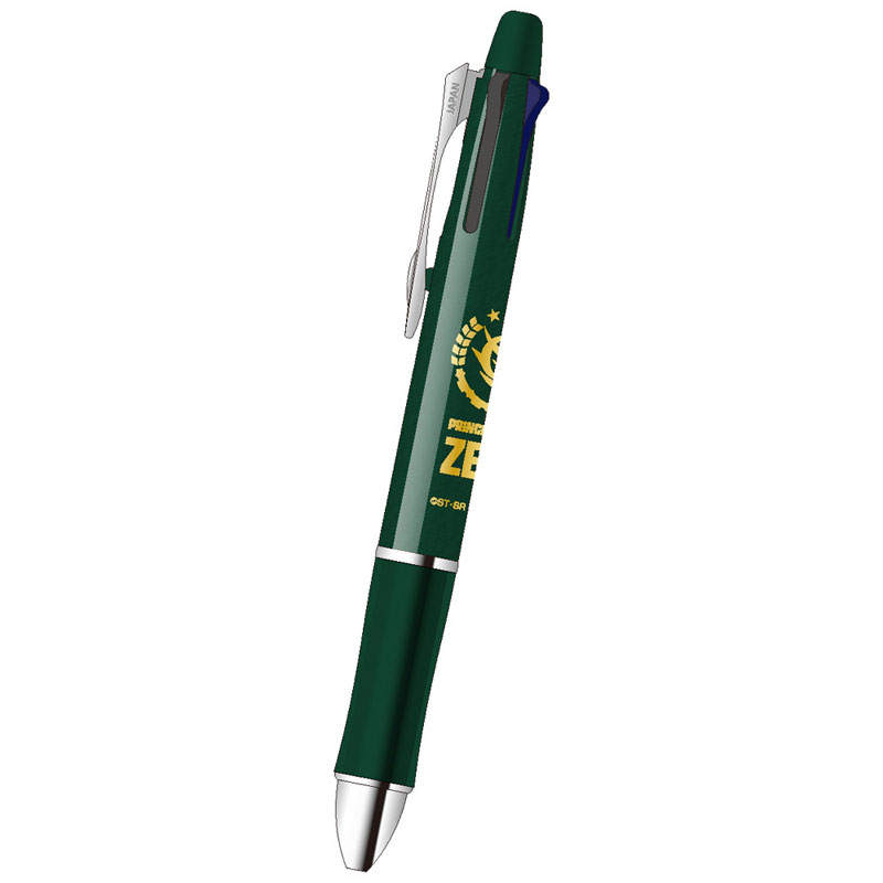 GOODS-04495586_01.jpg