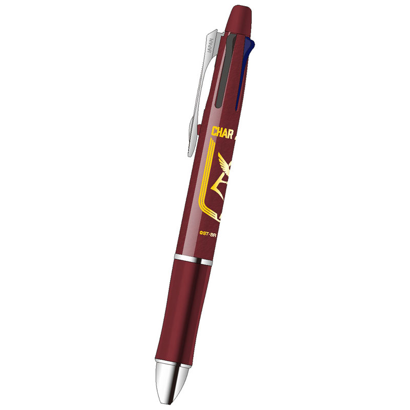 GOODS-04495587_01.jpg