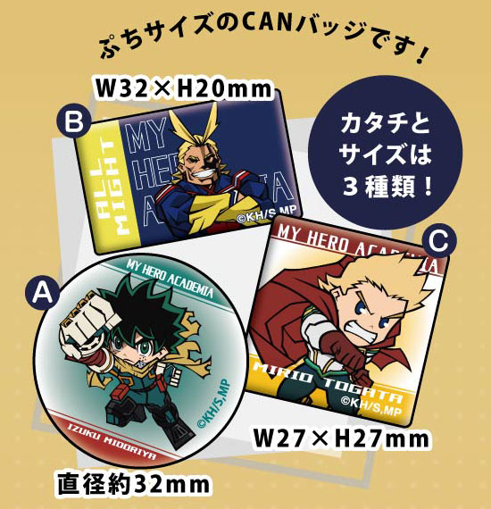 GOODS-04496883_02.jpg