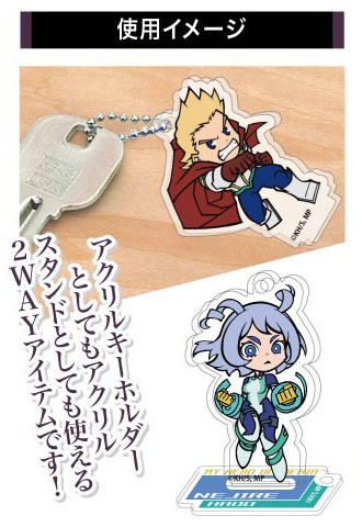 GOODS-04496885_02.jpg