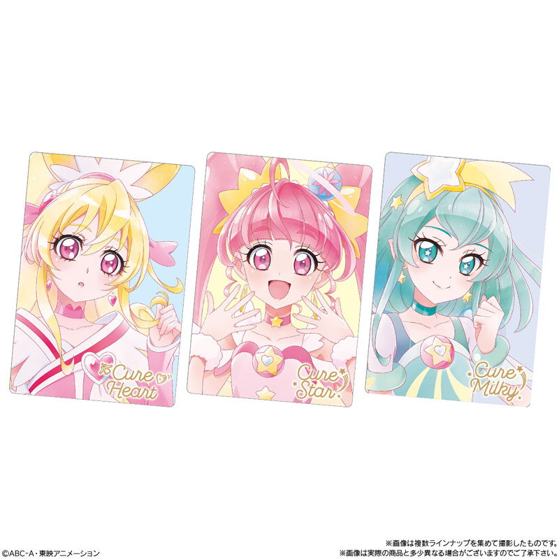 GOODS-04498296_09.jpg