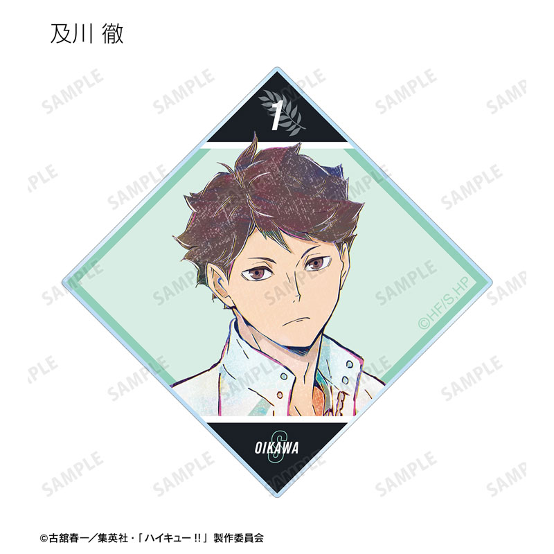 GOODS-04498577_10.jpg