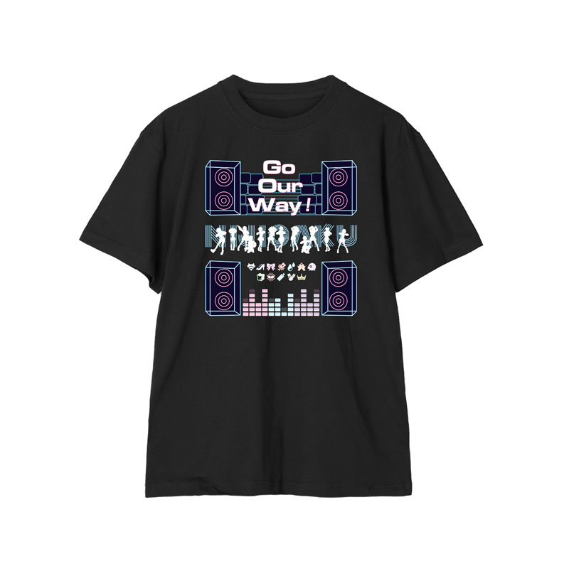 GOODS-04499692_01.jpg