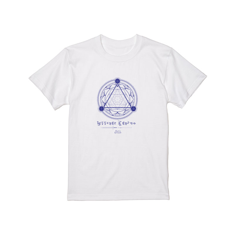GOODS-04500132_01.jpg