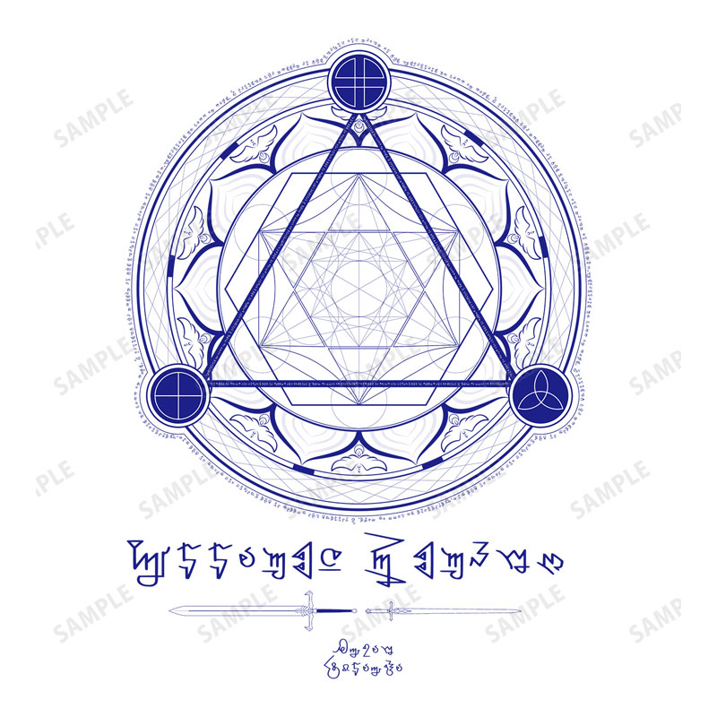 GOODS-04500132_02.jpg