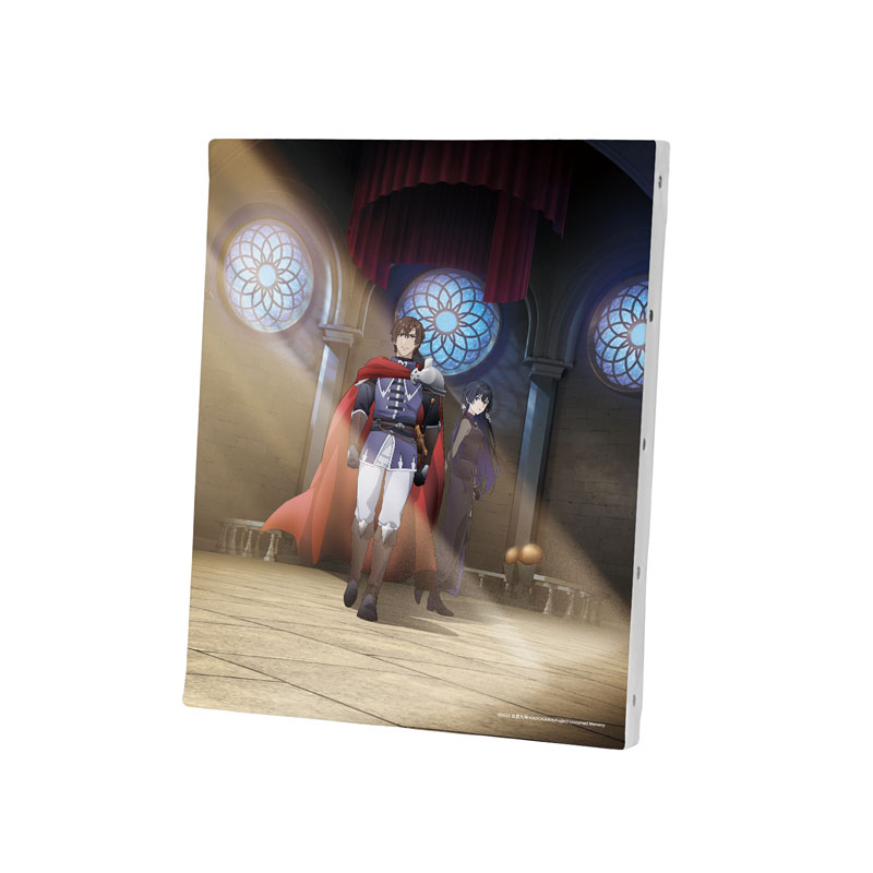 GOODS-04500137_01.jpg
