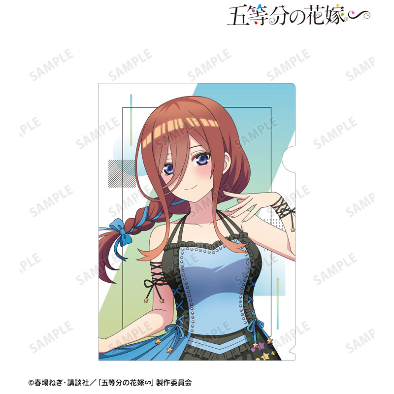 GOODS-04500232_02.jpg