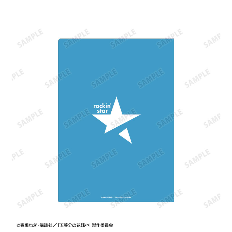 GOODS-04500232_03.jpg