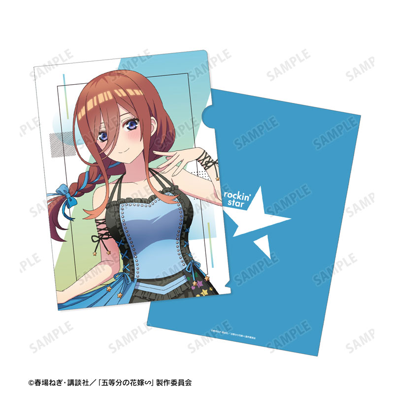 GOODS-04500232_04.jpg