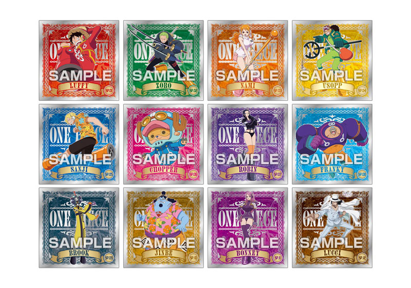 【ワンピース】20冊セット【ワノ国～エッグヘッド】 Amazon.co.jp: ONE PIECE ワンピース 20THシーズン ワノ国編