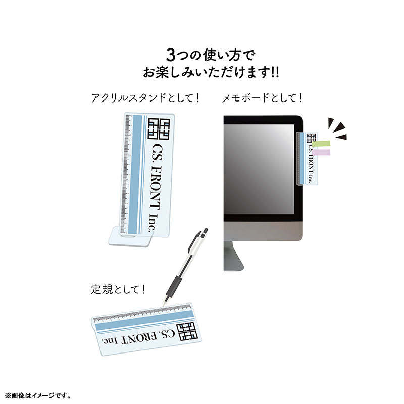 GOODS-04500985_01.jpg