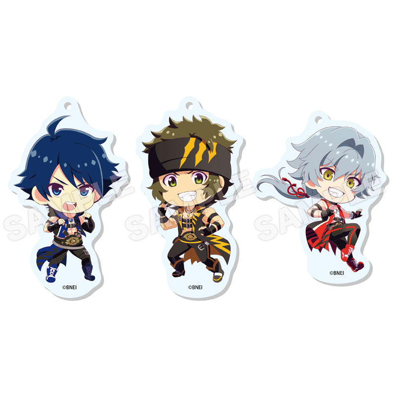 GOODS-04500987_02.jpg