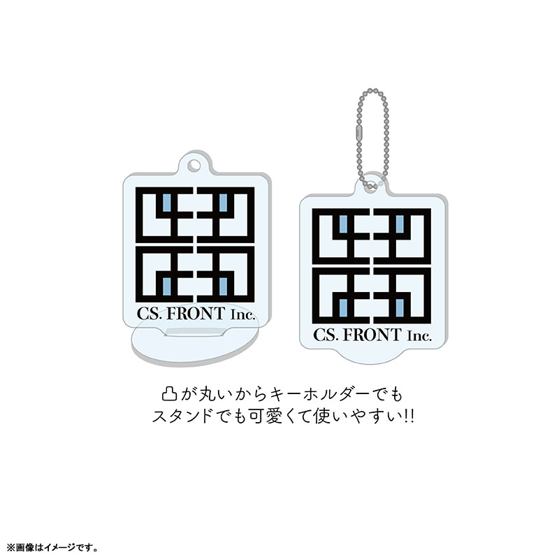 GOODS-04500987_04.jpg
