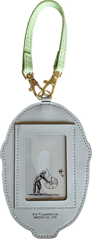 GOODS-04501503_01.jpg