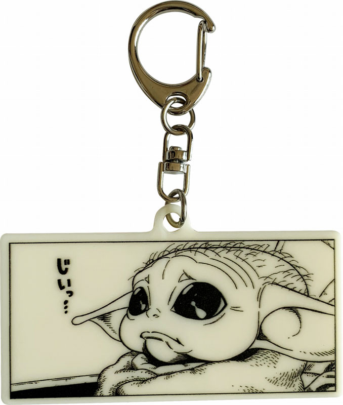 GOODS-04501506_02.jpg