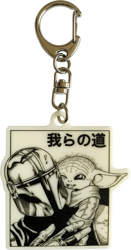 GOODS-04501506_06.jpg
