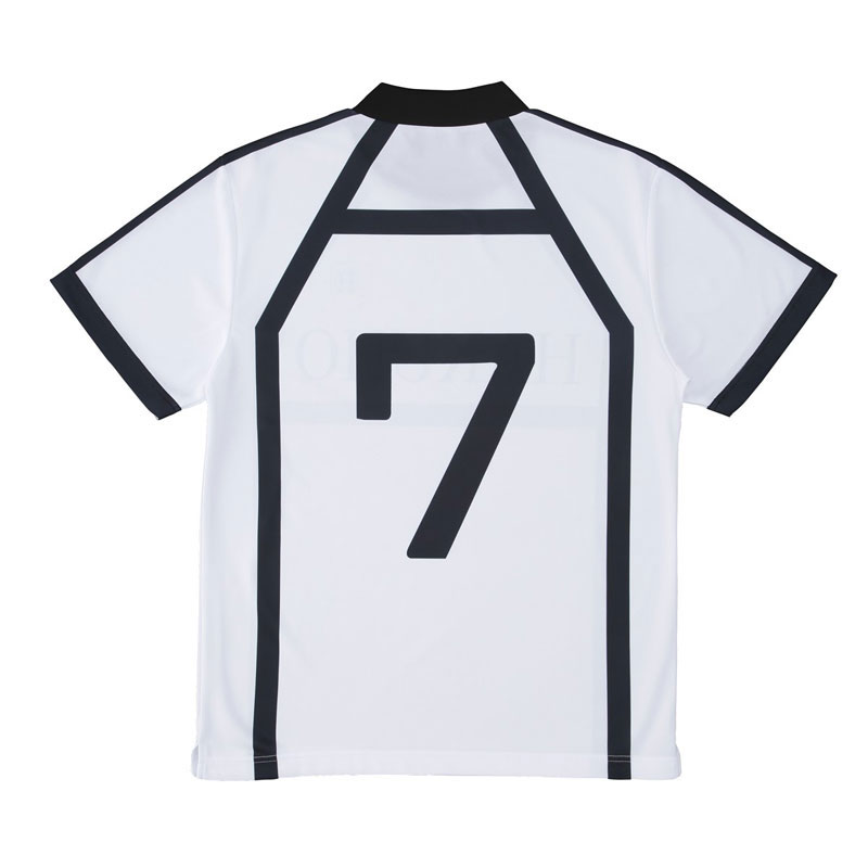 GOODS-04501765_01.jpg