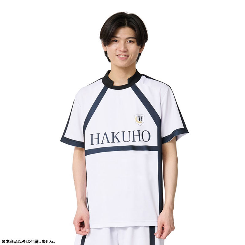 GOODS-04501765_03.jpg
