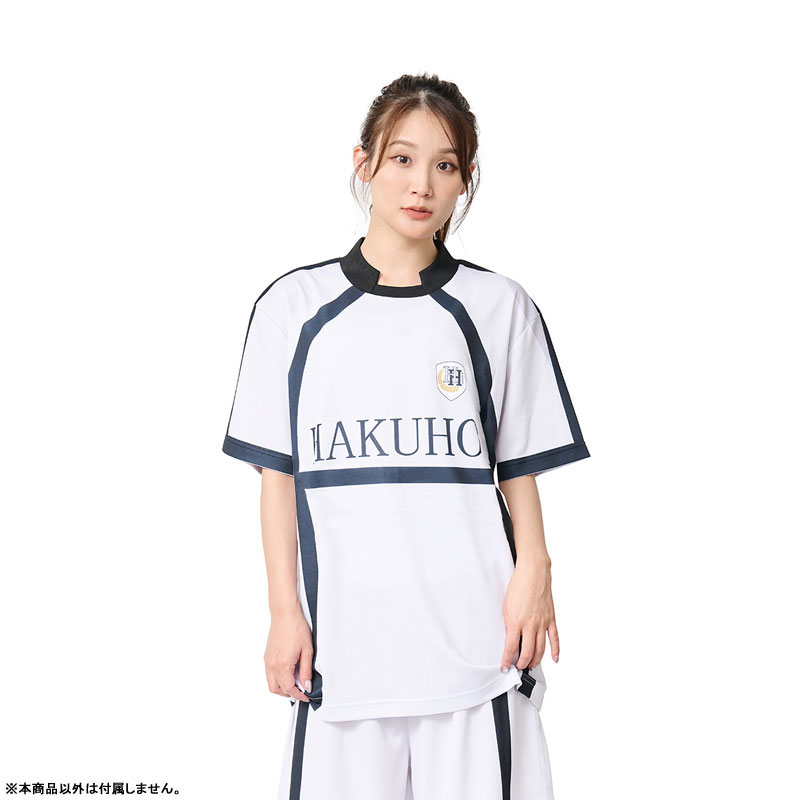 GOODS-04501765_04.jpg