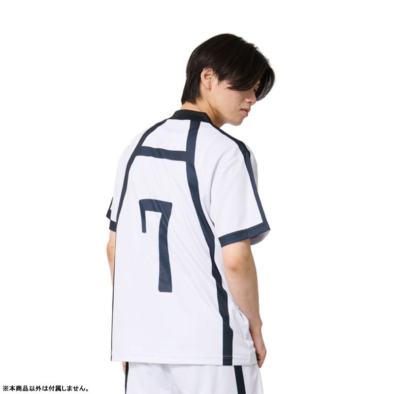 GOODS-04501765_05.jpg
