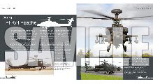 MED-BOOK-040294_01.jpg