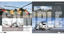 MED-BOOK-040295_02.jpg