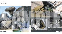 MED-BOOK-040295_03.jpg
