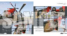 MED-BOOK-040295_06.jpg