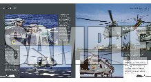 MED-BOOK-040295_07.jpg
