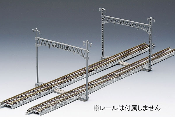 RAIL-34313_01.jpg