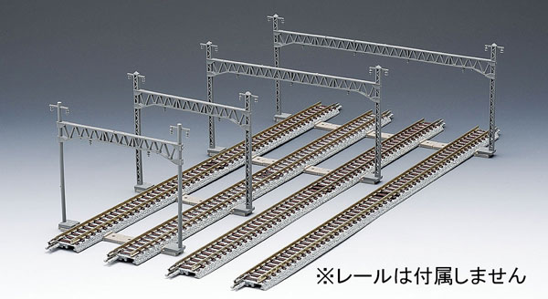 RAIL-34313_02.jpg