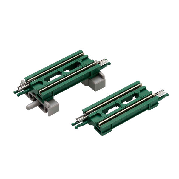 RAIL-34382_01.jpg