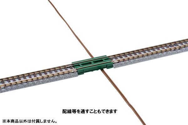RAIL-34382_02.jpg